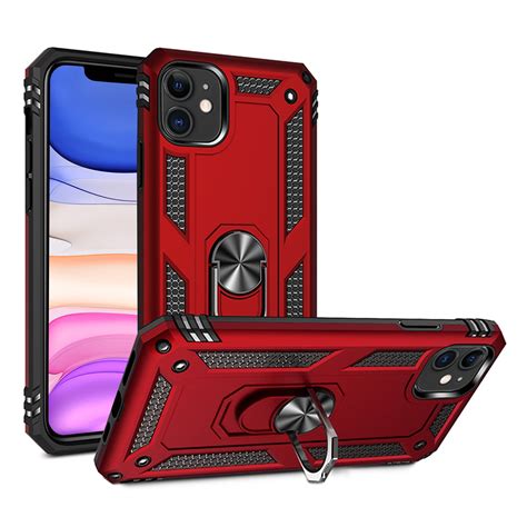 drop tested iphone 11 case|iphone 11 case heavy duty.